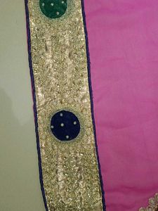 Traditional Elegance Meets Modern Style"