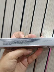 Swiss Beauty Precision Mascara