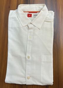 Men's Casual Shirt