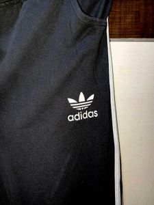 Adidas Track Pants
