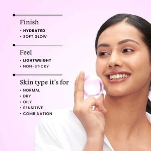 Brand New Products