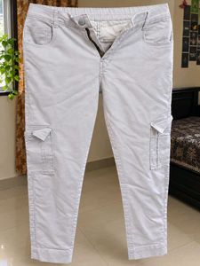 Men's Cargo Pants