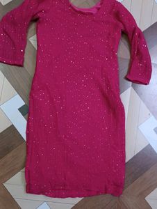 Sharara Set