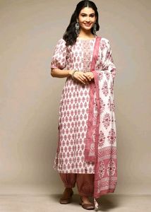 Beautiful Kurta piece
