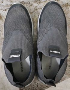 Neeman's Easewalk Footwear For Men
