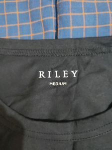 Brand New Condition