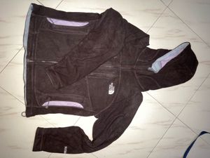 ORIGINAL THE NORTH FACE WINDWALL Jacket