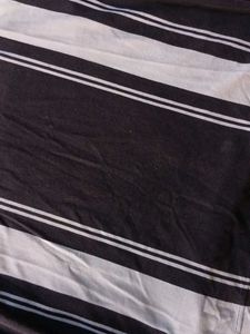 mens t-shirts
