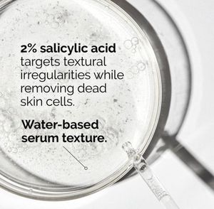 The Ordinary Salicylic Acid 2% Solution