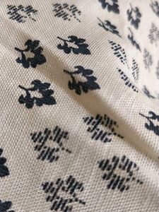 Beautiful Embroidered Kurta