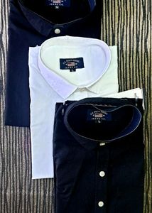 US POLO Shirt For Men