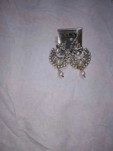 Elegant Ethnic Jewellery Set