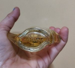 RASASI ROYALE EDP