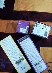 Plum BodyLovin' Bundle