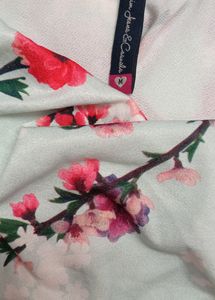 2 Tops For Girls