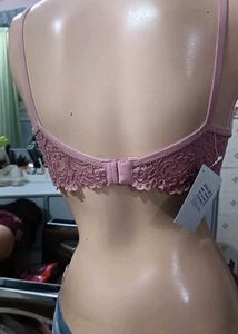 Stylish Lingerie Set for Women