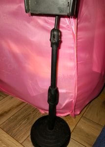 Mobile Holder