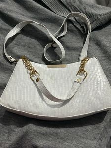 Beautiful Bag