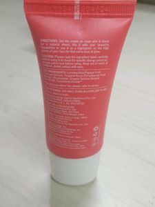 DOT &amp; KEY Strawberry Dew Strobe C