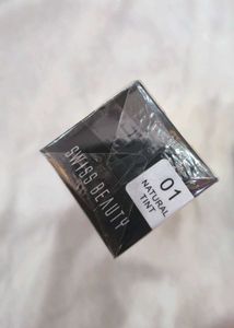 Swiss Beauty Highlighting Primer