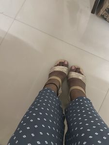 Stylish heels for Women - perfect fit