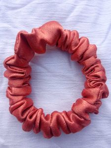 Hair Scrunchies Rubber Band