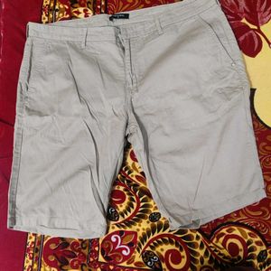 LC waikiki Men's Casual Shorts