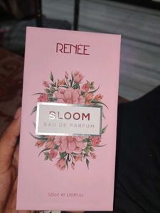 Renee Bloom Perfume🎀