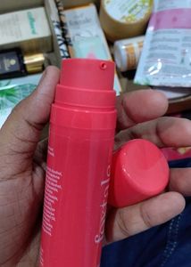Foxtale Super Glow Moisturizer
