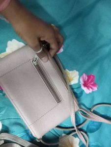 combo Stylish Crossbody Bags