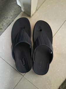 Action Slippers