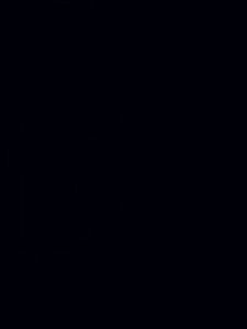 Test S4