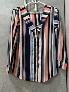 Formal/ Casual wmens shirt