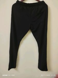 Trending Slim Lower