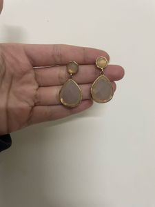 Earring Bundle - Three Unique Styles