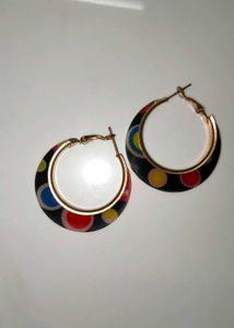 women Earrings