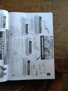 CBSE Class 10 Maths Sample Papers
