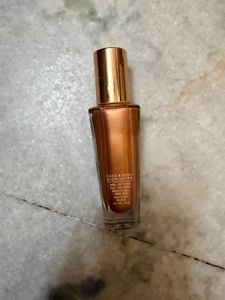 Swiss Beauty Foundation