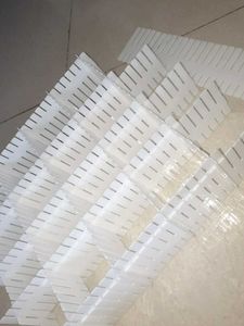 Honeycomb Drawer Dividers