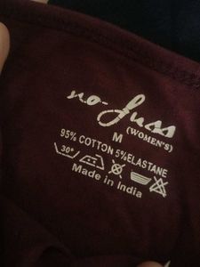 Set of 3 Camisoles