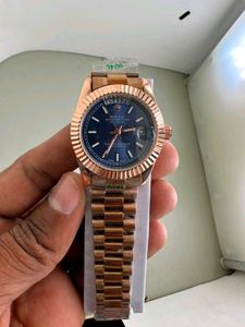 ROLEX PREMIUM QUALITY LADIES WATCH AT SALE