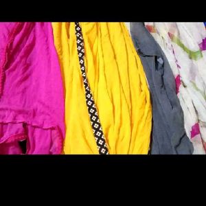 combo pack set per chuni 99