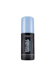 L’OREAL Make Up Setting Spray