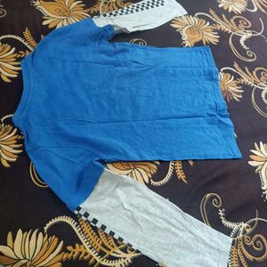 T-shirt For Boys