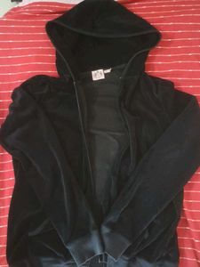 Juicy Couture "Viva La Juic