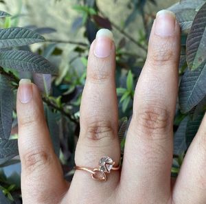 Ring 💍
