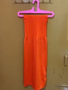 Saree Shapewear
