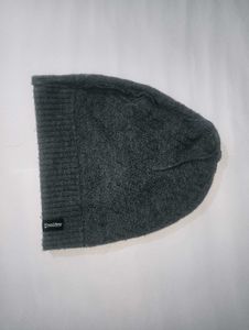 Cozy Beanie Hat