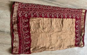 Diwali Sale 🔥 30 Yrs Old  Saree  Banarasi Sare