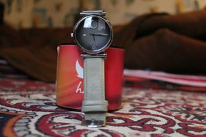Rolex Watch Master Copy